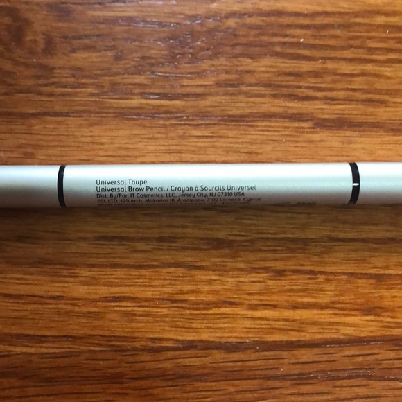 It cosmetics brow power universal brow pen… - Picture 7 of 7